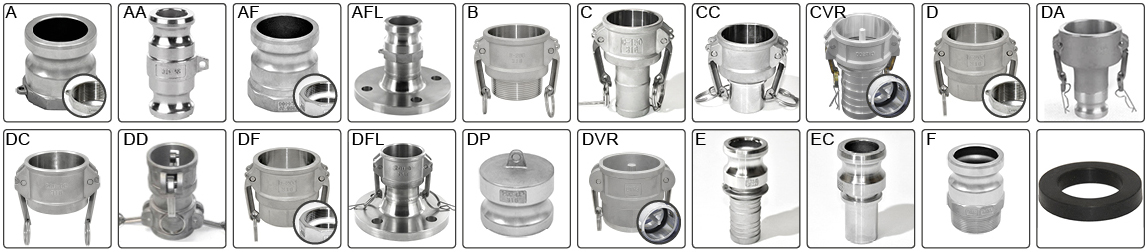SKORZYSTAJ Z FILTRÓW PONIŻEJ katalog
